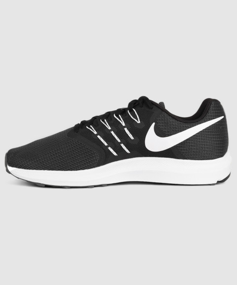 nike mens swift running shoe