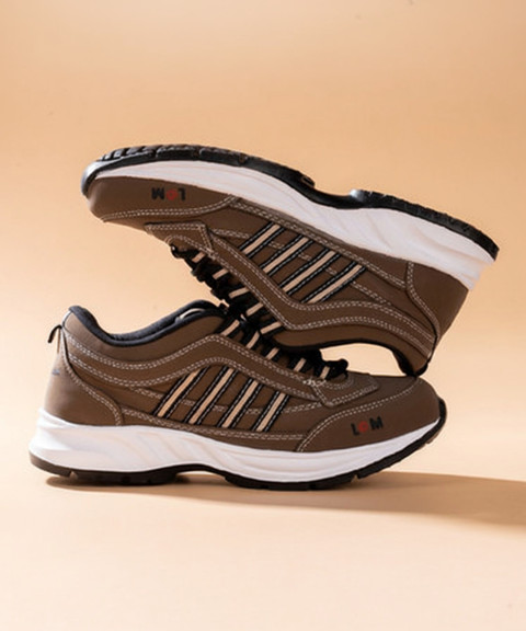 shopclues men's casual shoes