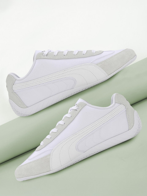 PUMA MAPF1 Speedcat Sneakers For Men Buy PUMA MAPF1 Speedcat