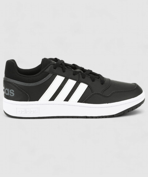 ADIDAS HOOPS Sneakers For Men Buy ADIDAS HOOPS Sneakers