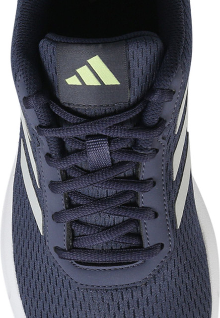 ADIDAS Runesy M Running Shoes For Men - Buy ADIDAS Runesy M