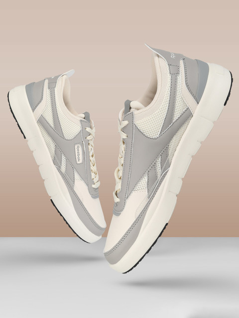 REEBOK URBANWAVE M Sneakers For Men Buy REEBOK URBANWAVE M