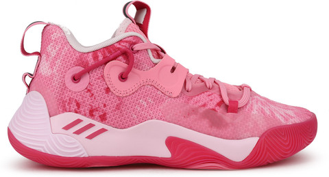 ADIDAS Harden Stepback Basketball Shoes For Men Buy ADIDAS