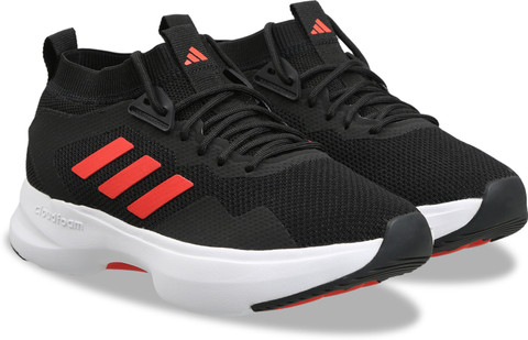 ADIDAS Airstride M Walking Shoes For Men Buy ADIDAS Airstride M
