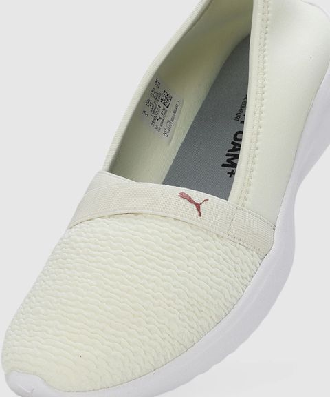 PUMA Adelina Bellies For Women Buy PUMA Adelina Bellies For