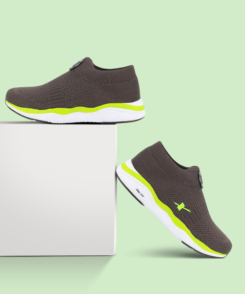 Sparx SM 484 Running Shoes For Men - Buy Sparx SM 484 Running