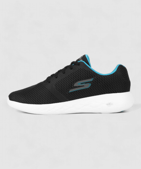Skechers GO RUN 600 REFINE Running Shoes For Men