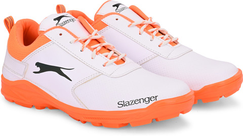 SLAZENGER Cricket Shoes For Men Buy SLAZENGER Cricket Shoes For
