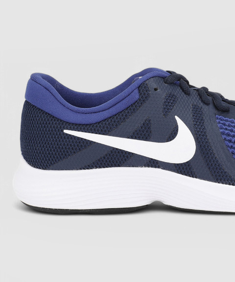 NIKE REVOLUTION Running Shoes For Men Buy NIKE REVOLUTION