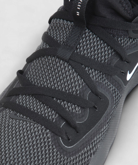 new nike shoes 2019 for women