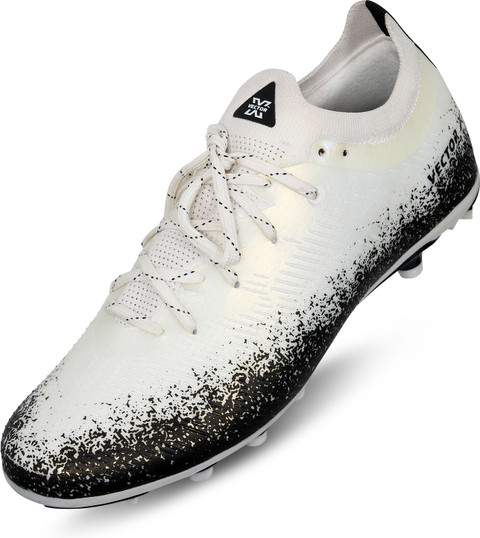 VECTOR X Genius 3D Texture TPU Fusing Upper with TPU Sole - Main Image