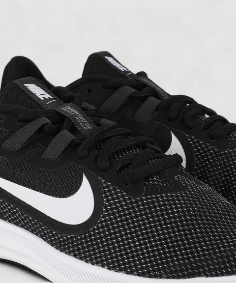 women's nike downshifter 9 running shoes
