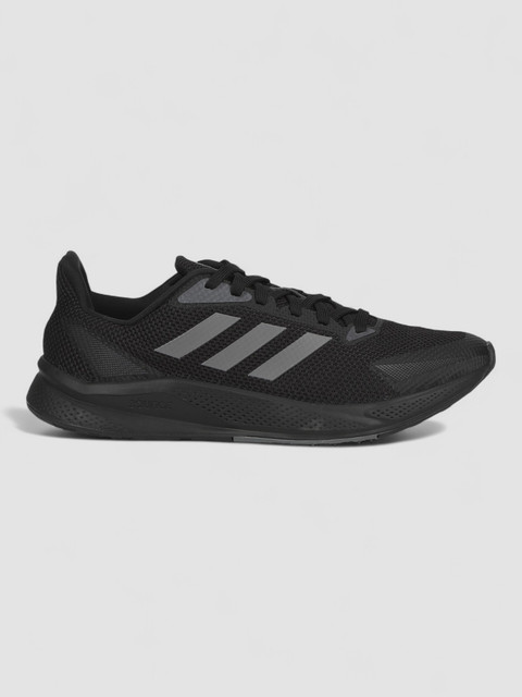 ADIDAS X9000L1 M Running Shoes For Men - Buy ADIDAS X9000L1 M