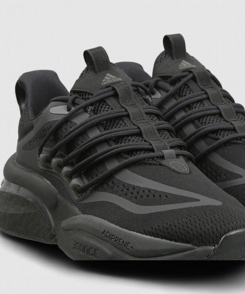 ADIDAS AlphaBoost V1 Running Shoes For Men Buy ADIDAS AlphaBoost