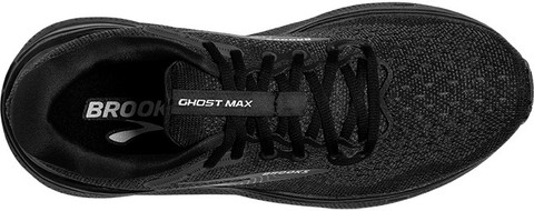 BROOKS GHOST MAX Running Shoes For Men - Main Image
