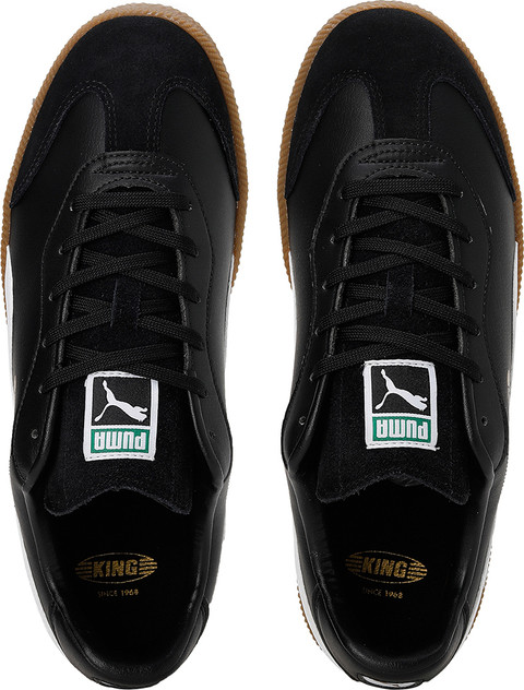 Puma King Football Puma Price PUMA KING Hero 21 FG Football Shoes