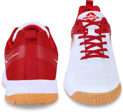 nike indoor badminton shoes