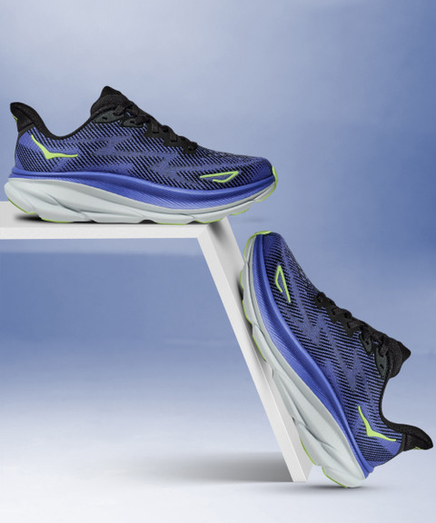 flipkart buy hoka shoes online