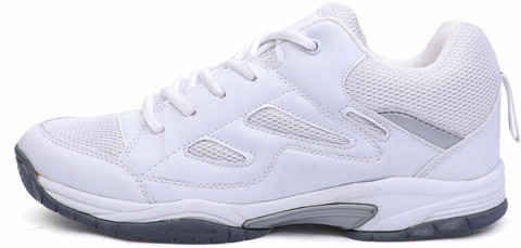 Fuel FUEL Snow Sports Shoes Running Shoes For Men Outdoors For Men