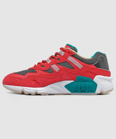 New Balance 850 Running Shoes For Men Buy New Balance 850