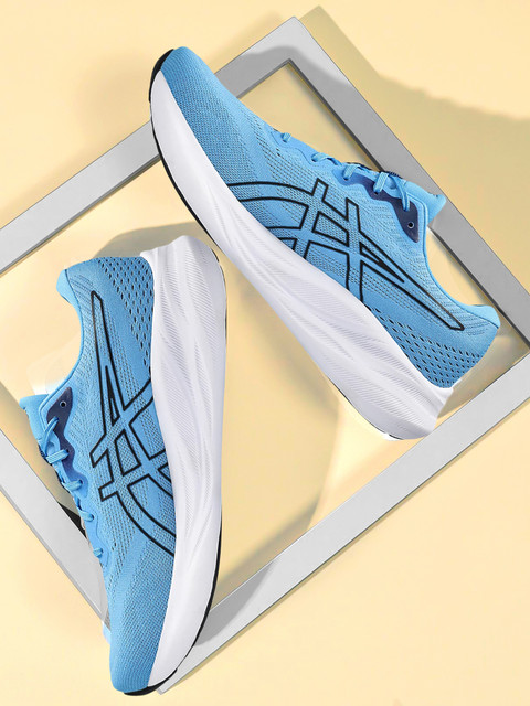 Asics GEL-PULSE 15 Running Shoes For Men