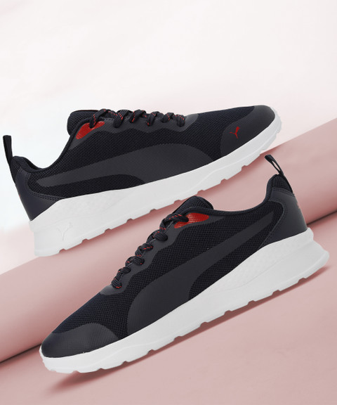 PUMA Puma Drivate Sneakers For Men Buy PUMA Puma Drivate