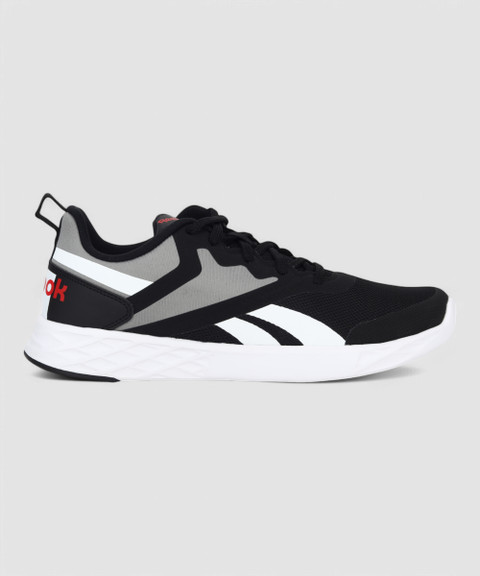 REEBOK THUNDER CRACKER Running Shoes For Men