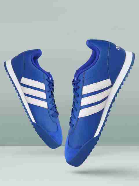 ADIDAS 90S GRUVE Sneakers For Men