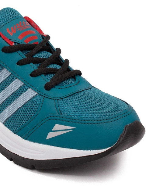 ⭐︎REN⭐︎ New MY26 Kawasaki Ninja ZX-6R launched at Rs 11.69 lakh onward.