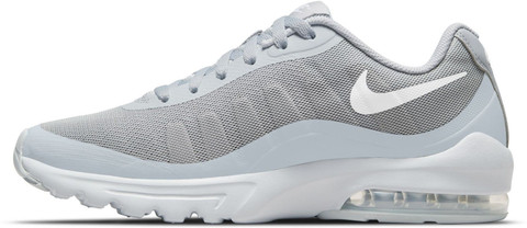 air max invigor grey