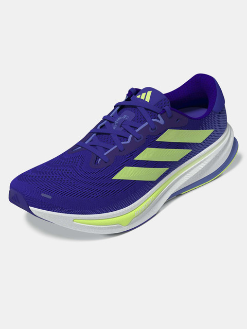 ADIDAS SUPERNOVA RISE 2 M Running Shoes For Men - Buy ADIDAS