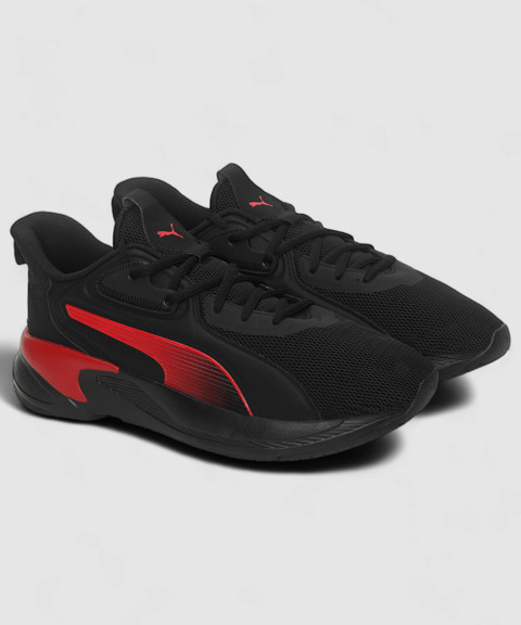 PUMA Softride Premier Ombre Walking Shoes For Men Buy PUMA