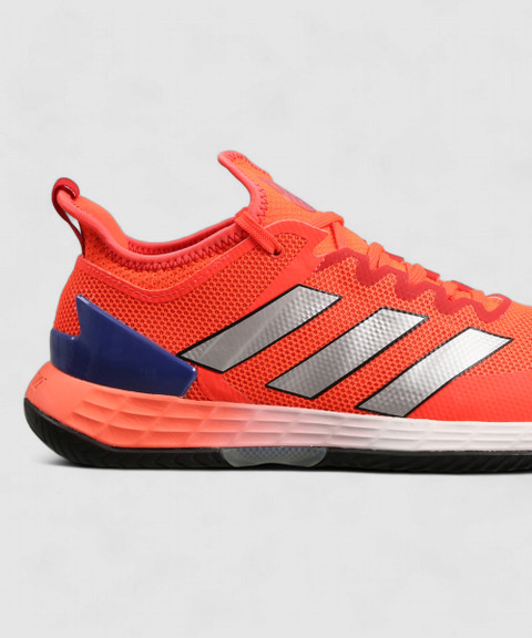 Buy Products Online at Best Price in India - All Categories