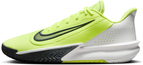 NIKE Precision Basketball Shoes For Men Buy NIKE Precision