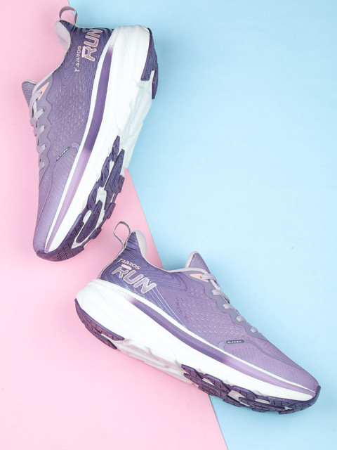 Abros ELEVATE Running Shoes For Women