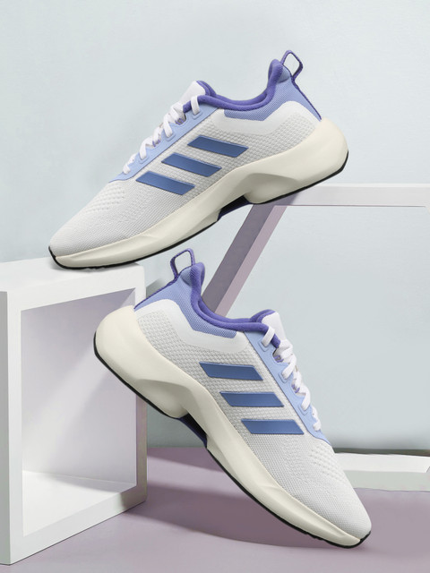 ADIDAS Tor-Run M Running Shoes For Men Buy ADIDAS Tor-Run M