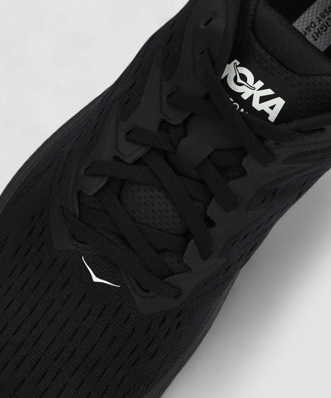 Hoka Running Shoes For Men Buy Hoka Running Shoes For Men Online