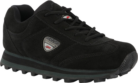 Lakhani Vardaan Running Shoes For Men Buy Lakhani Vardaan