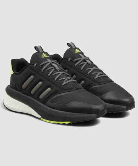 ADIDAS X_PLRPHASE Running Shoes For Men - Buy ADIDAS X_PLRPHASE Running  Shoes For Men Online at Best Price - Shop Online for Footwears in India |  Flipkart.com
