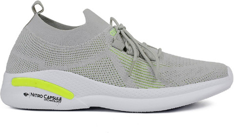 洋楽 ARSENAL / HICK LIFE 洋楽 ARSENAL / HICK LIFE 洋楽 ARSENAL / HICK LIFE ARSENAL