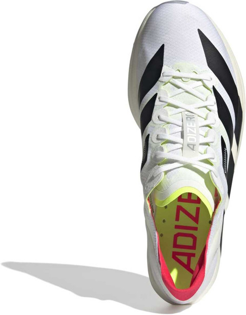 ADIDAS ADIZERO TAKUMI SEN 11 Running Shoes For Men - Buy ADIDAS