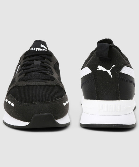 PUMA PUMA R78 Sneakers For Men Buy PUMA PUMA R78 Sneakers For