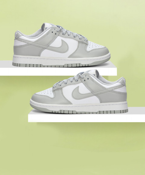 cheapest nike dunk low