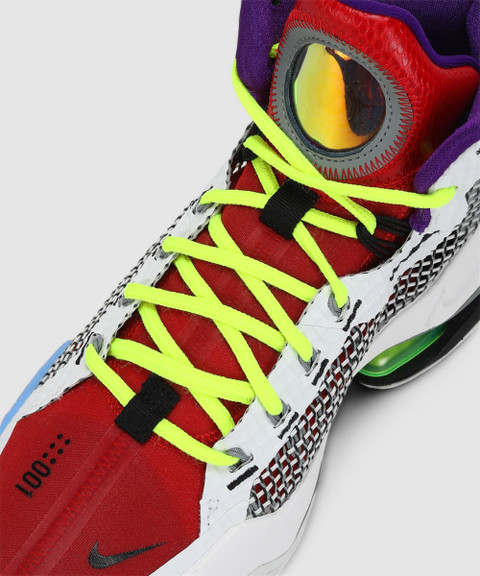 Nike Basketball Shoes Nike Air Jump Men's Suit NIKE Air Zoom