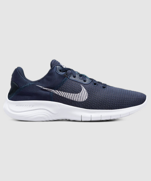 NIKE Flex Experience Run 11 Training Gym Shoes For Men