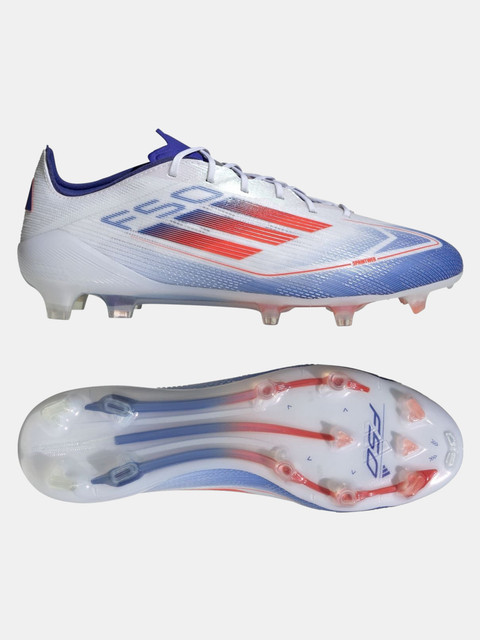 ADIDAS F50 ELITE FG Football Shoes For Men - Buy ADIDAS F50 ELITE