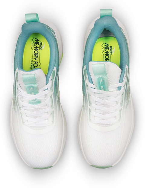 asian Quantum-13 Gym,Sports,Walking,Stylsih with Extra Comfort