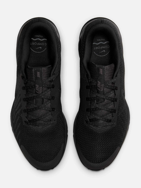 NIKE Run Defy Running Shoes For Men