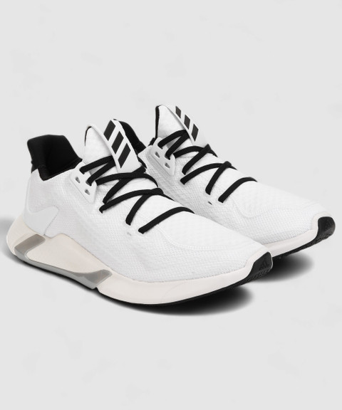ADIDAS edge xt Running Shoes For Men - Buy ADIDAS edge xt Running Shoes For  Men Online at Best Price - Shop Online for Footwears in India | Flipkart.com