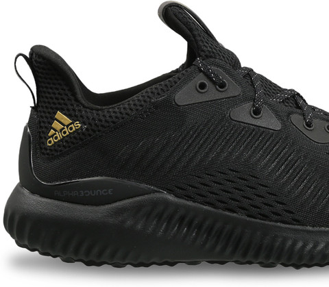 adidas gazelle silver green womens Adidas Alphabounce EM Running Shoes
